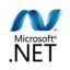 .net framework 4.8官方版 