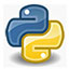 Python最新版本2023 v3.11.2官方版