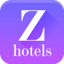 智尚酒店app_v3.1.1安卓版