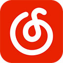 網易云音樂app官方版 v8.9.40安卓版