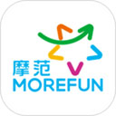 摩范共享汽车app_v7.4.4安卓版