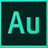 Adobe Audition2020破解版v13.0.12.45