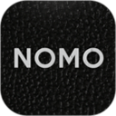 NOMO相机破解版_v1.5.7免付费使用