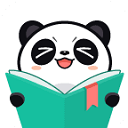 熊猫看书_v9.4.1安卓版