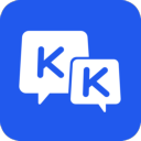 KK键盘输入法 v3.0.4.10571安卓版