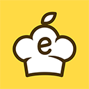 网上厨房app_v16.8.0安卓版