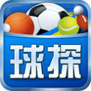 球探体育比分app_v10.5安卓版
