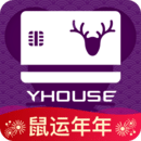 悦会YHOUSE_v7.3.2安卓版