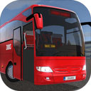 公交公司模拟器2024破解版 v2.1.4安卓版