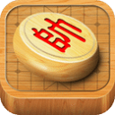 经典中国象棋_v4.2.8安卓版