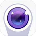 360智能摄像机app v8.1.1.0安卓版