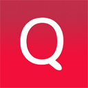 Q客联盟app_v604015官方版