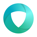 360家庭防火墙app最新版本 v6.3.3安卓版