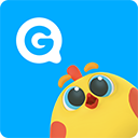 GKid英语app_v3.2.5安卓版