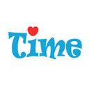 爱时间_v9.4.3安卓版