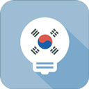 莱特韩语学习背单词_v2.1.0安卓版
