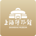 上海博物馆app_v2.9安卓版