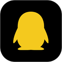 企鹅号app_v2.8.6安卓版