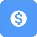 钱迹app_v3.2.1安卓版
