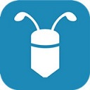 蚂蚁笔记app_v1.0官方版