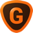 Topaz Gigapixel AI官方版v7.1.2