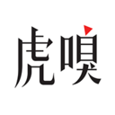 虎嗅网官方app_v8.4.2安卓版