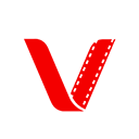 VlogStar_v1.4.1安卓版