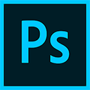 Photoshop CS6手机版 v1.31b安卓版