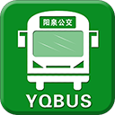 阳泉公交在线_v1.0.5卓版