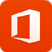 Office2013免费版 附安装教程