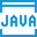 随身Java app_v1.1.2安卓版