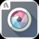 Pixlr(照片处理软件)_v3.4.24安卓