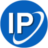 心蓝IP自动更换器v1.0.0.307