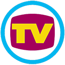 奥博TVv1.0.0电视版