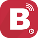 BT直播appv1.02.54安卓版