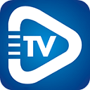 三视TV破解版v1.1.8电视盒子版