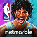 NBA球星_v1.3.3安卓版