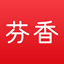 芬香app_v5.2.4安卓版