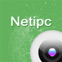 Netipc_v2.1.11安卓版