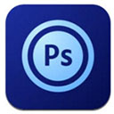 Photoshop Touch安卓中文版_v3.2.4安卓版