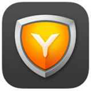 YY安全中心_v3.9.33安卓版