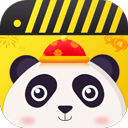 熊猫动态壁纸app_v2.5.1安卓版