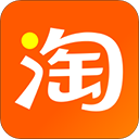 淘宝app2023新版_v10.24.0安卓版