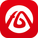 安徽政务服务网app(皖事通)v3.0.5安卓版