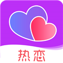 热恋app_v9.1.2安卓版