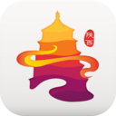 游陕西app_v1.3.41安卓版