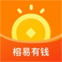 榕易有钱(钱小乐)app2023最新版_v2