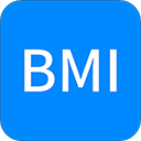 BMI计算器v5.9.8安卓版
