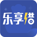 乐享借app官方版 v7.9.3安卓版