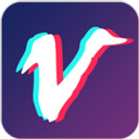 视频豆豆_v3.6.5安卓版